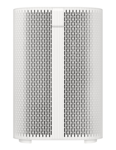 Samsung The Premiere Full HD LPF5 Triple Laser & Touch 2025