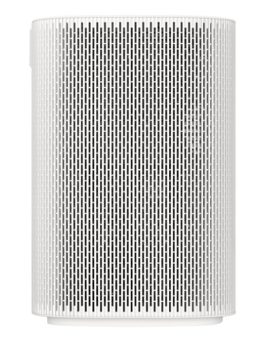 Samsung The Premiere Full HD LPF5 Triple Laser & Touch 2025