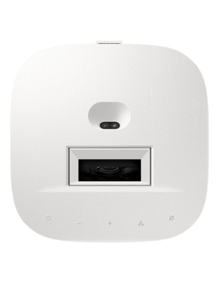 Samsung The Premiere Full HD LPF5 Triple Laser & Touch 2025