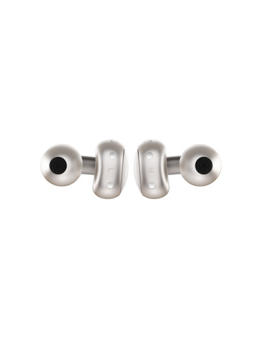 Motorola moto buds loop Auricolare Wireless clip auricolare Chiamate/Musica/Sport/Tutti i giorni Bluetooth Beige