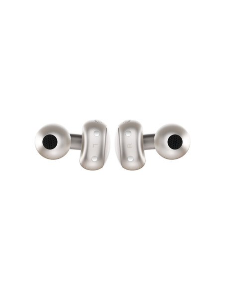 Motorola moto buds loop Auricolare Wireless clip auricolare Chiamate/Musica/Sport/Tutti i giorni Bluetooth Beige