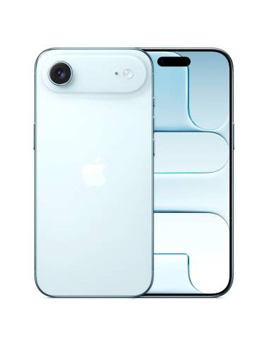 Apple iPhone Air 256GB 6,5"Sky Blue MG2P4SX/A