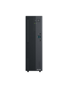 PC ASUS ExpertCenter P5 SFF P500SV-05210H009X INTEL CORE 5 210H 16GB SSD512GB NO DVD NO Tastiera e Mouse W11P