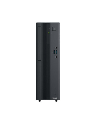 PC ASUS ExpertCenter P5 SFF P500SV-05210H009X INTEL CORE 5 210H 16GB SSD512GB NO DVD NO Tastiera e Mouse W11P