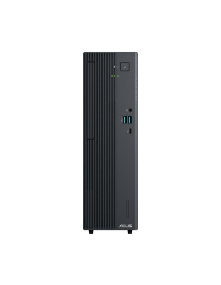 PC ASUS ExpertCenter P5 SFF P500SV-05210H009X INTEL CORE 5 210H 16GB SSD512GB NO DVD NO Tastiera e Mouse W11P