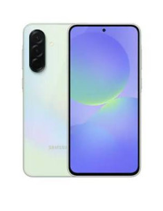 Samsung SM-A366B A36 8+256GB 6.7" 5G Awesome Lime EU