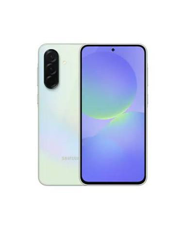 Samsung SM-A366B A36 8+256GB 6.7" 5G Awesome Lime EU