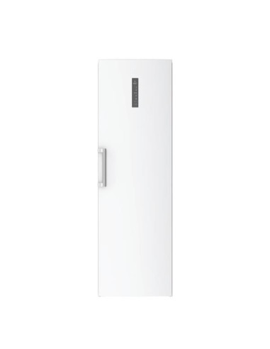 H3F330WEH1 CONG 330L CL. E BIANCO