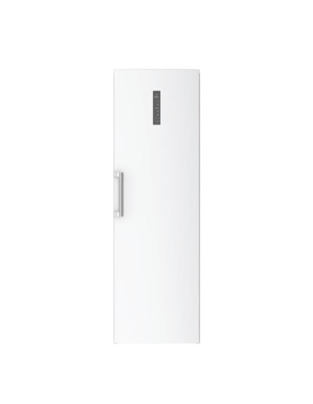 H3F330WEH1 CONG 330L CL. E BIANCO