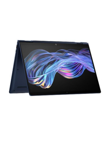 EBK X FLIP G1I U7 32/1TB 5G