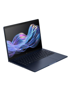 EBK X G1I U7 32/1TB 3YW W11P