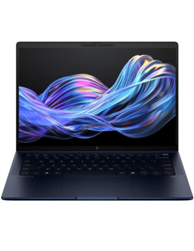 EBK X G1I U7 32/1TB 5G 3YW W11P