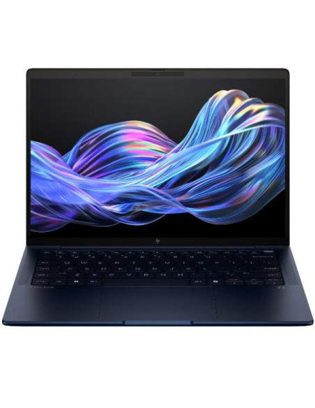 EBK X G1I U7 32/1TB 5G 3YW W11P