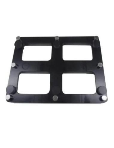 MAGNETIC JIG PER MODULAR