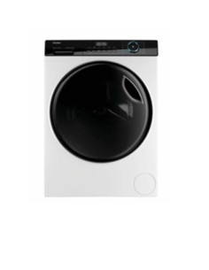 HWD80-B14939-S LAVASC. 8+5 CL D