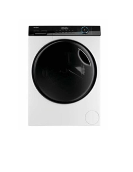 HWD80-B14939-S LAVASC. 8+5 CL D