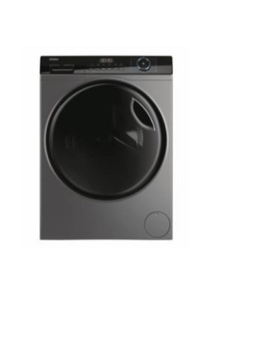 HWD80-B14939S8- ANTRACITE CL.D 8+5