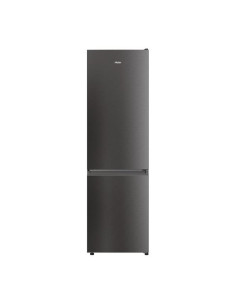 HDW1620DNPD- FRIGO 2D 60 CM CL D