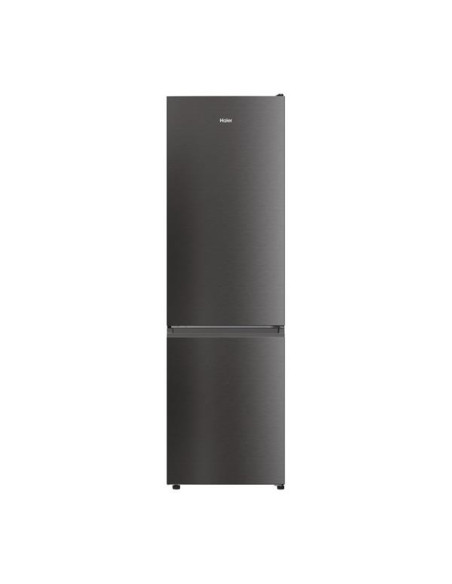 HDW1620DNPD- FRIGO 2D 60 CM CL D