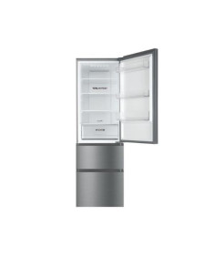 HTR3619ENMN COMBI CL D 60 CM