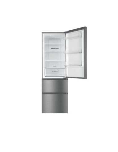 HTR3619ENMN COMBI CL D 60 CM