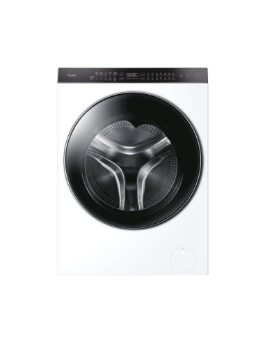 HWD100-BD1499U1N/I 10+6 CL. D