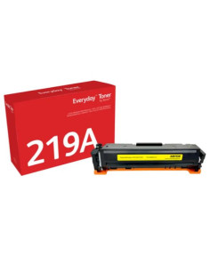 EVERYDAY TONER HP 219A(W2192A) MAG