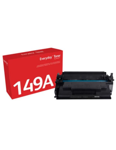 EVERYDAY TONER HP 149A(W1490A)BK