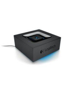 BLUETOOTH AUDIO ADAPTER