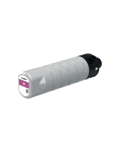 Canon PGI-7500XL cartuccia d'inchiostro 1 pz Originale Resa extra elevata (super) Magenta