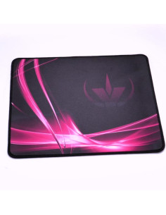 TAPPETINO GAMING BACKING PA-141