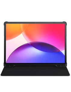 TCL TAB 12.2 A1 PLUS SPACE BLUE BUN