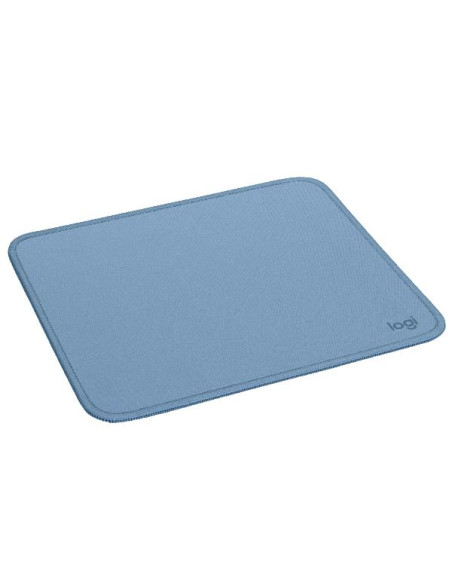 MOUSE PAD STUDIO BLUE GRAY