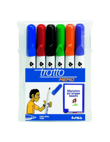 CF6MARCATTRATTO MEMO COL ASS