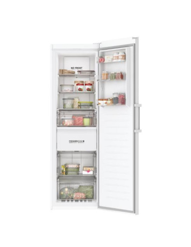 H3F330WEH1 CONG 330L CL. E BIANCO