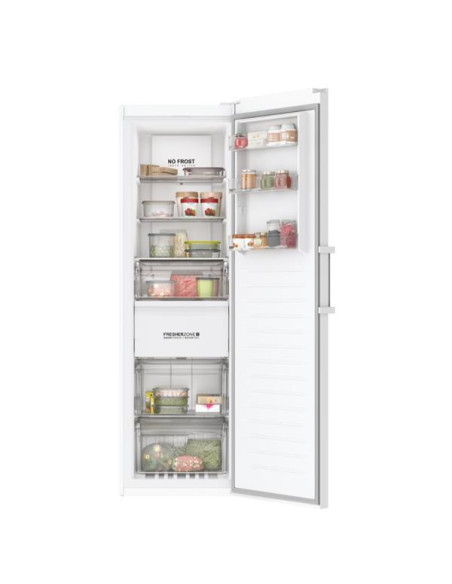 H3F330WEH1 CONG 330L CL. E BIANCO