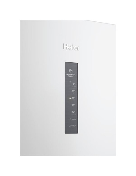 H3F330WEH1 CONG 330L CL. E BIANCO