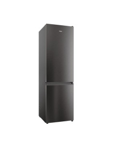 HDW1620DNPD- FRIGO 2D 60 CM CL D 2