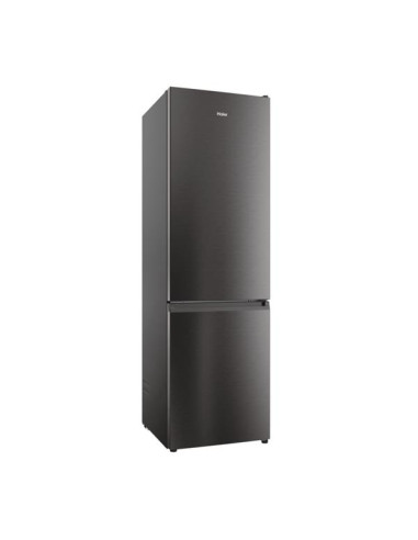 HDW1620DNPD- FRIGO 2D 60 CM CL D