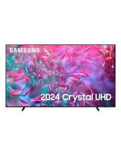 TV 98 SAM 4K UHD SMART TV LAN DLNA DVT2 DVBS2 HDR10