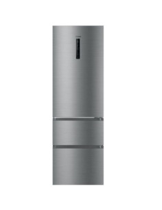 HTR3619ENMN COMBI CL D 60 CM 2