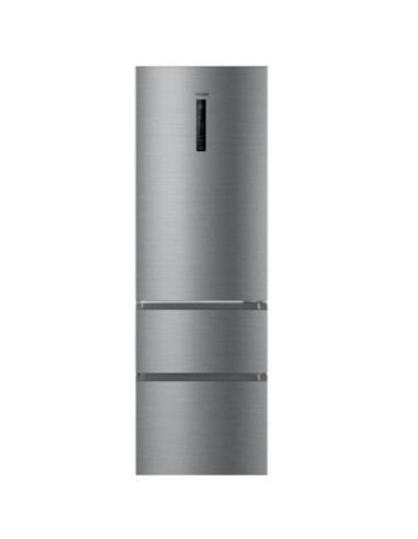 HTR3619ENMN COMBI CL D 60 CM