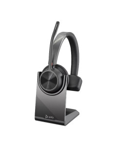 POLY VOY 4310 MONO HS +BT700A +C