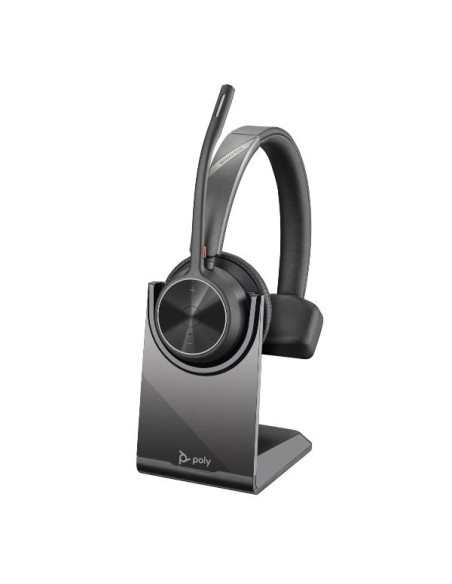 POLY VOY 4310 MONO HS +BT700A +C