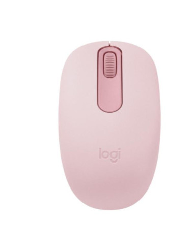 M196 BLUETOOTH MOUSE - ROSE