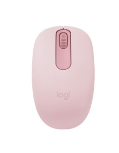 M196 BLUETOOTH MOUSE - ROSE 2