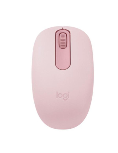 M196 BLUETOOTH MOUSE - ROSE