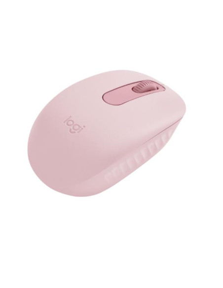 M196 BLUETOOTH MOUSE - ROSE