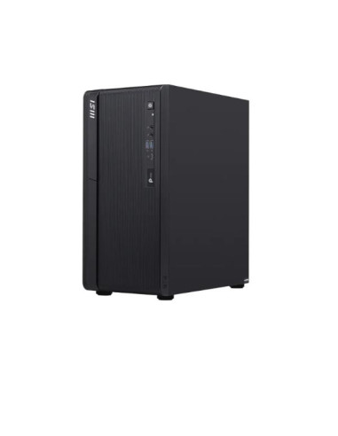 PRO DP180 14A-1089EU BUNDLE