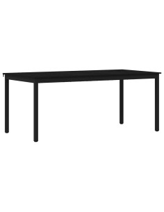 Tavoli da pranzo Legno multistrato 2